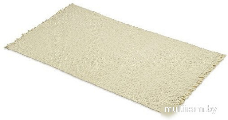 Ковер для жилой комнаты Tkano Ethnic TK24-DR0029