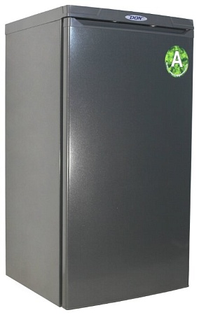 Холодильник DON R 431 графит