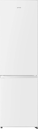 Холодильник Gorenje NRK620FEW4