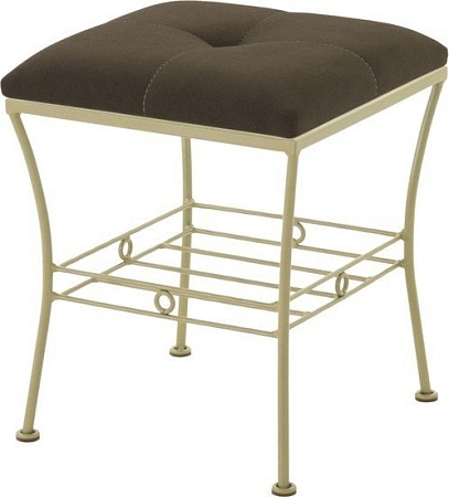 Банкетка AMC Adel 6.2-Б 3672