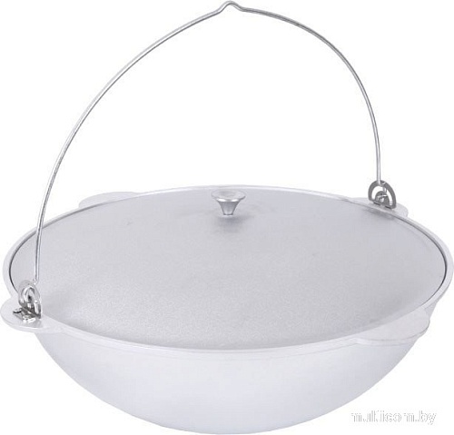 Казан Kukmara к152 (15 л)