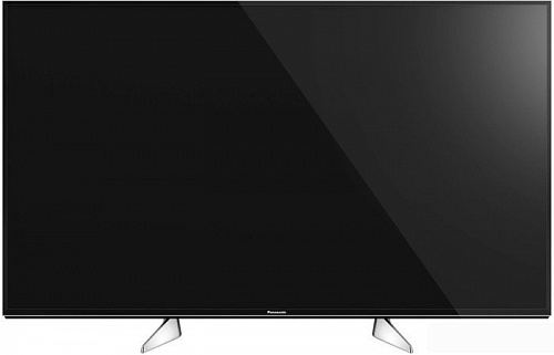 Телевизор Panasonic TX-55EXR600