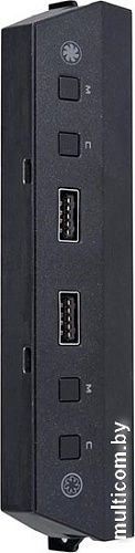 Контроллер подсветки Lian Li Lancool 216 ARGB Control & USB Module G89.LAN216-1X.00