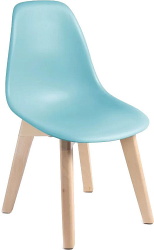 Kidwick Narvik KW485500 (бирюзовый)