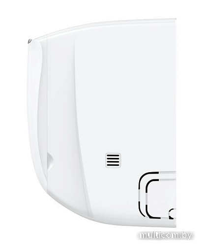 Кондиционер Royal Clima Gloria Upgrade RC-GL90HN