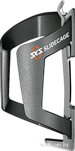 Флягодержатель SKS SlideCage 10426