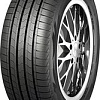 Летние шины Nankang SP9 275/40R22 108Y