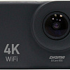 Экшен-камера Digma DiCam 850