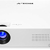 Проектор Roly RL-A500W