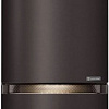 Холодильник LG GA-B499TQMC