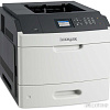 Принтер Lexmark MS811dn