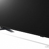 Телевизор LG 65NANO906NA