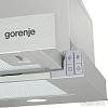 Кухонная вытяжка Gorenje TH62E4X