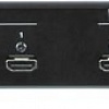 Переключатель Aten VM0404HB-AT-G
