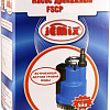 Насос Jemix FSCP-550