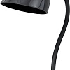 Настольная лампа Risalux 16700/1BK 6940372 (черный)