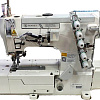 Электромеханическая швейная машина SENTEX ST-500-FQ/DD