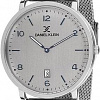 Наручные часы Daniel Klein DK11765-7
