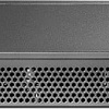 Управляемый коммутатор уровня 2+ TP-Link TL-SG3428 V2