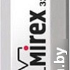 USB Flash Mirex KNIGHT WHITE 32GB (13600-FMUKWH32)