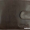Кошелек S.Quire 5200-BR VT (коричневый)