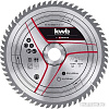 Пильный диск KWB 49589361