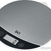 Кухонные весы BQ KS1002