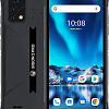 Смартфон Umidigi Bison 2 Pro 8GB/256GB (черный)