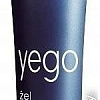 Ziaja Гель мужской для бритья Yego 65 мл