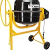 Бетономешалка Kranz KR-200
