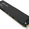 SSD Micron 3400 512GB MTFDKBA512TFH-1BC1AABYY