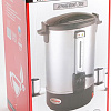 Willmark WWB-1011S