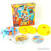 Настольная игра Darvish Grounder cake DV-T-2795