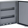 Щит распределительный EKF Basic MB24-24-BAS