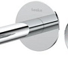 Смеситель Teska Arte E5506