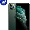 Apple iPhone 11 Pro 64GB Восстановленный by Breezy, грейд A (темно-зеленый)