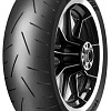 Дорожные мотошины King Tyre K95 120/70R15 56H TL