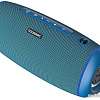 Беспроводная колонка SOUNARC R1 (синий)