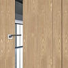 Межкомнатная дверь ProfilDoors 62XN 60x200 (каштан натуральный/зеркало)