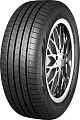 Летние шины Nankang SP9 275/40R22 108Y