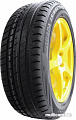 Автомобильные шины Viatti Strada V-130 185/65R14 86H