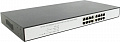 Коммутатор MultiCo EW-P7168IW