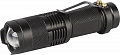 Фонарь ЭРА UB-602