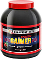 Протеин Академия-Т Sportein Gainer (2500г, клубника)