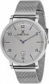 Наручные часы Daniel Klein DK11765-7