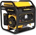 Бензиновый генератор Champion IGG2200
