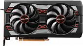 Видеокарта Sapphire Pulse RX 5600 XT 6GB GDDR6 11296-01-20G