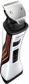 Электробритва Philips QS6141/32