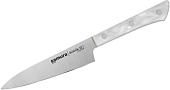 Кухонный нож Samura Harakiri SHR-0021AW