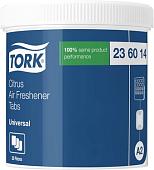 Освежитель воздуха Tork 236014